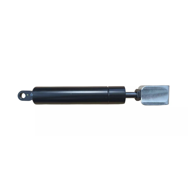 SIŁOWNIK KOLUMNY KIEROWNICZEJ DOOSAN  A401156K