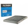Filtr kabiny FILTRON K 1001A
