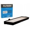Filtr kabiny FILTRON K 1064