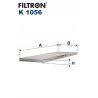 Filtr kabiny FILTRON K 1056