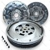 Zestaw sprzęgła LUK1 600 0330 00