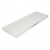 Filtr kabiny FILTRON K 1056