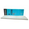 Filtr kabiny FILTRON K 1056