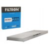 Filtr kabiny FILTRON K 1056