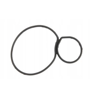 Uszczelka obudowy filtra oleju ELRING EL691920