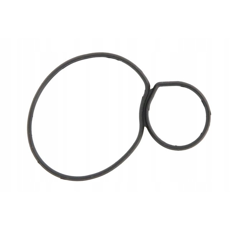 Uszczelka obudowy filtra oleju ELRING EL691920