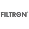 Filtr kabiny FILTRON K 1033