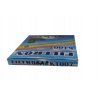 Filtr kabiny FILTRON K 1007