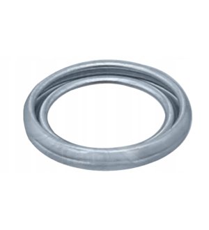 Uszczelka śruby miski olejowej ELRING EL783290