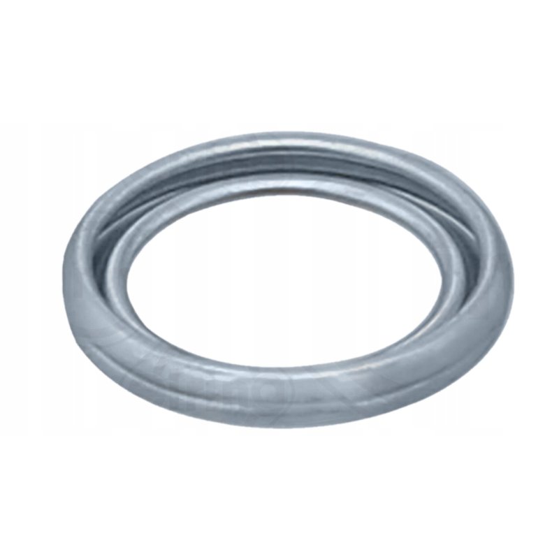 Uszczelka śruby miski olejowej ELRING EL783290