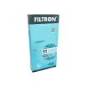 Filtr kabiny FILTRON K 1033