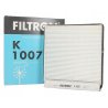 Filtr kabiny FILTRON K 1007