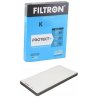 Filtr kabiny FILTRON K 1045