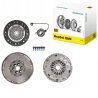 Zestaw sprzęgła LUK1 600 0158 00
