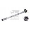 Czujnik poziomu paliwa FEBI BILSTEIN FE102663