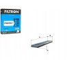 Filtr kabiny FILTRON K 1008A