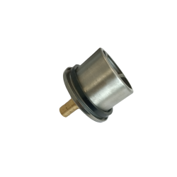 Termostat Komatsu 600-421-6630