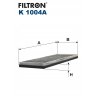 Filtr kabiny FILTRON K 1004A
