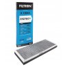 Filtr kabiny FILTRON K 1004A