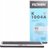 Filtr kabiny FILTRON K 1004A