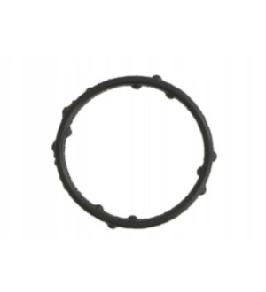 Uszczelka pokrywy zaworów ELRING EL725210