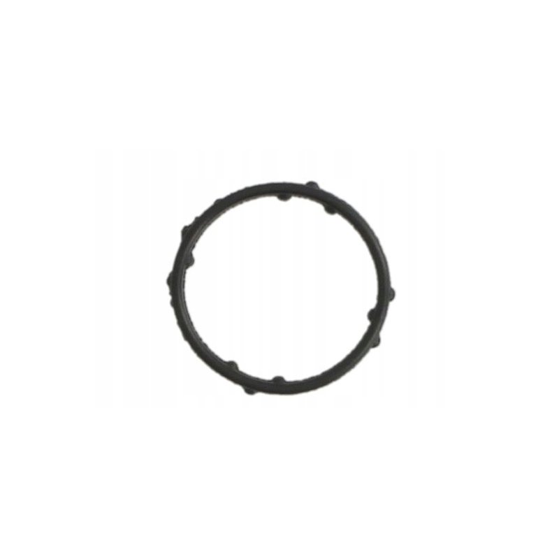 Uszczelka pokrywy zaworów ELRING EL725210