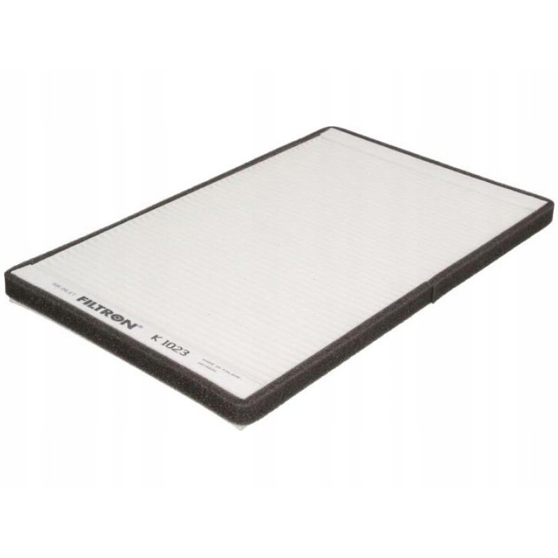 Filtr kabiny FILTRON K 1023