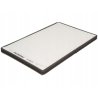 Filtr kabiny FILTRON K 1023