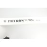 Filtr kabiny FILTRON K 1036