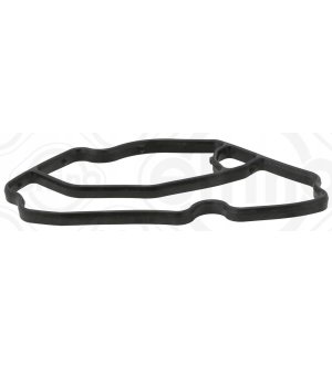 Uszczelka obudowy filtra oleju ELRING EL588480