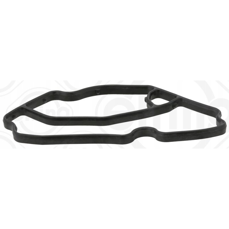 Uszczelka obudowy filtra oleju ELRING EL588480