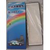 Filtr kabiny FILTRON K 1071