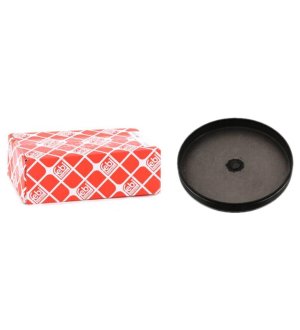 Brok silnika FEBI BILSTEIN FE47167