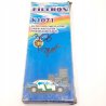Filtr kabiny FILTRON K 1071