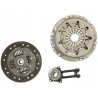 Zestaw sprzęgła LUK1 622 3231 33