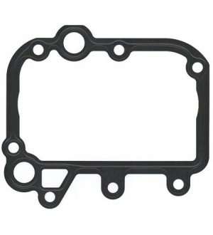 Uszczelka chłodnicy oleju ELRING EL062130