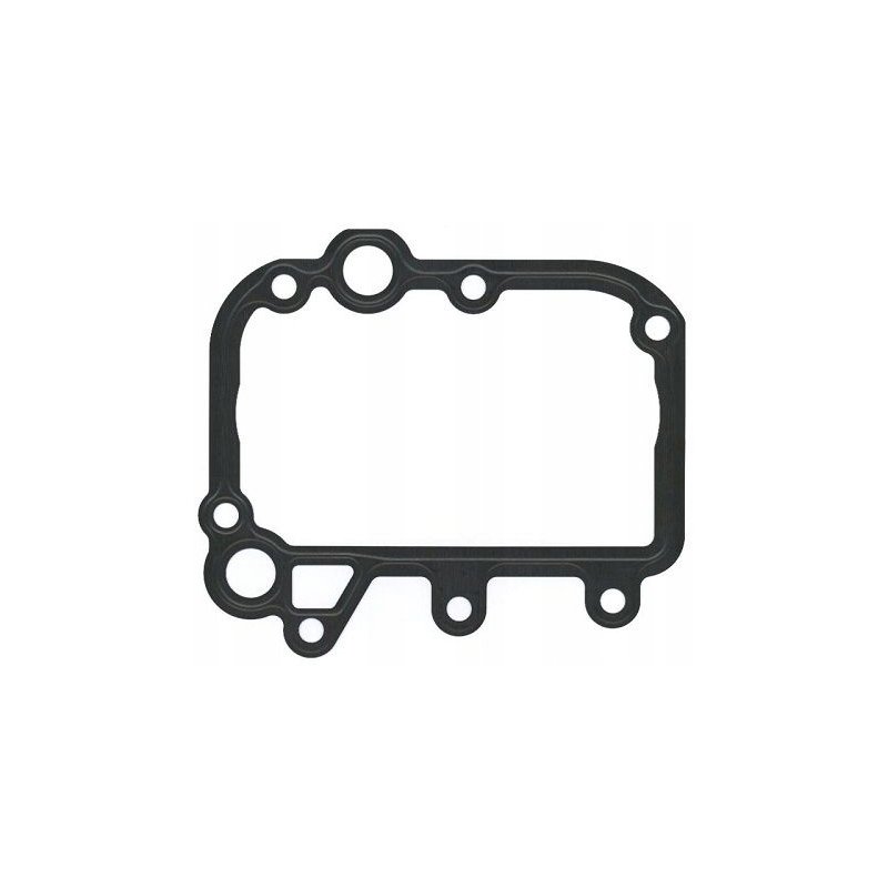 Uszczelka chłodnicy oleju ELRING EL062130