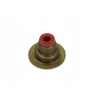 Uszczelniacz trzonka zaworu REINZ 70-36613-00