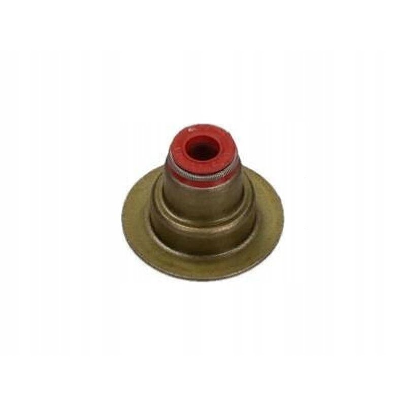 Uszczelniacz trzonka zaworu REINZ 70-36613-00