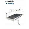 Filtr kabiny FILTRON K 1010A