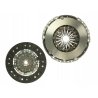 Zestaw sprzęgła LUK1 624 3553 09