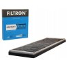 Filtr kabiny FILTRON K 1000A