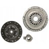 Zestaw sprzęgła LUK1 623 3131 33
