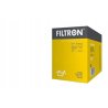 Filtr kabiny FILTRON K 1000A