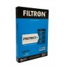 Filtr kabiny FILTRON K 1000A