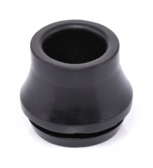 Uszczelka pokrywy zaworów ELRING EL915424