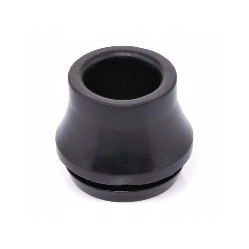 Uszczelka pokrywy zaworów ELRING EL915424