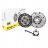 Zestaw sprzęgła LUK1 623 3131 33