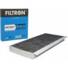 Filtr kabiny FILTRON K 1010A