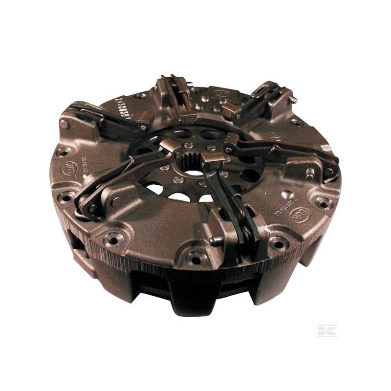 Docisk sprzęgła LUK 230 0011 14